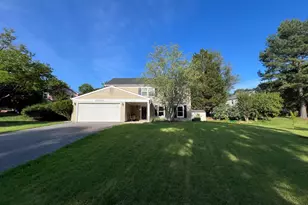 15005 Narrows Ln, Bowie, MD 20716 - Photo 2