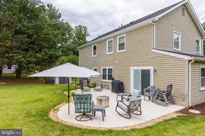 15005 Narrows Lane, Bowie, MD 20716 - Photo 32