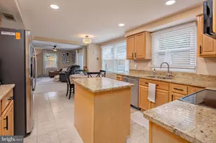 15005 Narrows Ln, Bowie, MD 20716 - Photo 10