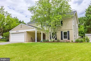 15005 Narrows Ln, Bowie, MD 20716 - Photo 2
