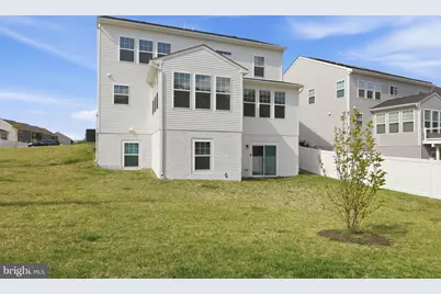 11907 Prospect View Avenue, Glenn Dale, MD 20769 - Photo 40