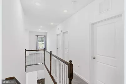 11907 Prospect View Avenue, Glenn Dale, MD 20769 - Photo 32