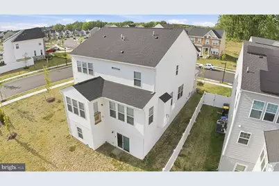 11907 Prospect View Avenue, Glenn Dale, MD 20769 - Photo 46