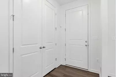 11907 Prospect View Avenue, Glenn Dale, MD 20769 - Photo 2
