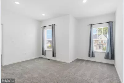 11907 Prospect View Avenue, Glenn Dale, MD 20769 - Photo 28