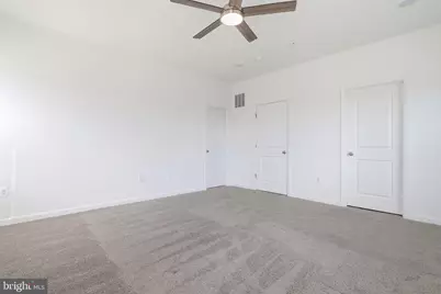 11907 Prospect View Avenue, Glenn Dale, MD 20769 - Photo 20