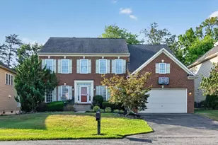 13000 Bay Hill Dr, Beltsville, MD 20705 - Photo 1