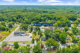 5610 Janice Ln, Temple Hills, MD 20748 - Photo 58