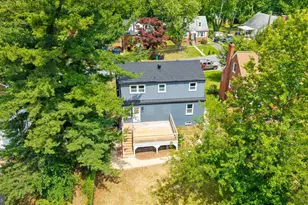 5610 Janice Ln, Temple Hills, MD 20748 - Photo 54