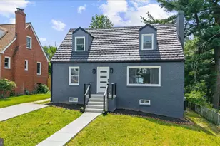 5610 Janice Ln, Temple Hills, MD 20748 - Photo 2