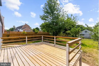 5610 Janice Lane, Temple Hills, MD 20748 - Photo 38
