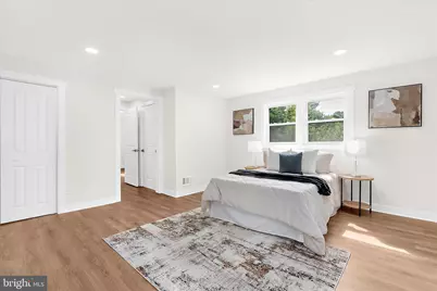 5610 Janice Lane, Temple Hills, MD 20748 - Photo 26