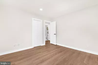 5610 Janice Lane, Temple Hills, MD 20748 - Photo 18