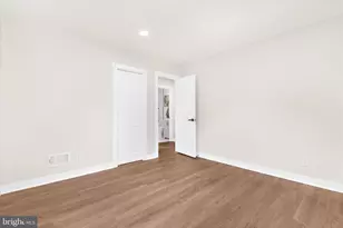 5610 Janice Ln, Temple Hills, MD 20748 - Photo 18