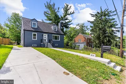 5610 Janice Lane, Temple Hills, MD 20748 - Photo 48