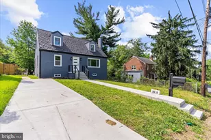 5610 Janice Ln, Temple Hills, MD 20748 - Photo 48