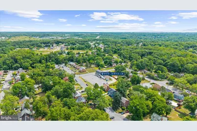 5610 Janice Lane, Temple Hills, MD 20748 - Photo 60