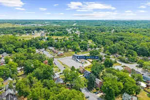 5610 Janice Ln, Temple Hills, MD 20748 - Photo 60