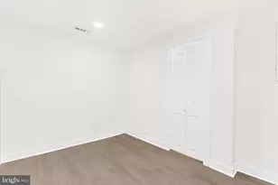 5610 Janice Ln, Temple Hills, MD 20748 - Photo 34