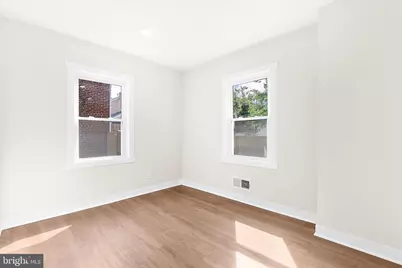5610 Janice Lane, Temple Hills, MD 20748 - Photo 14