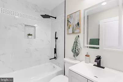 5610 Janice Lane, Temple Hills, MD 20748 - Photo 16