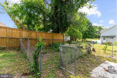 5610 Janice Lane, Temple Hills, MD 20748 - Photo 44