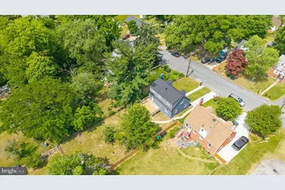 5610 Janice Lane, Temple Hills, MD 20748 - Photo 56