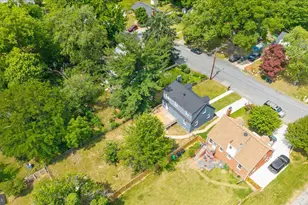 5610 Janice Ln, Temple Hills, MD 20748 - Photo 56
