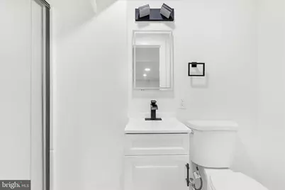 5610 Janice Lane, Temple Hills, MD 20748 - Photo 36