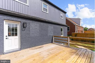 5610 Janice Lane, Temple Hills, MD 20748 - Photo 40