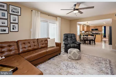 15005 Narrows Lane, Bowie, MD 20716 - Photo 18