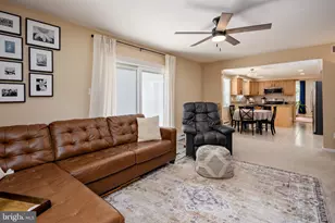 15005 Narrows Ln, Bowie, MD 20716 - Photo 18