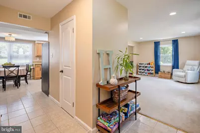 15005 Narrows Lane, Bowie, MD 20716 - Photo 6