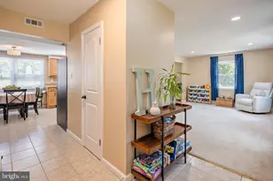 15005 Narrows Ln, Bowie, MD 20716 - Photo 6
