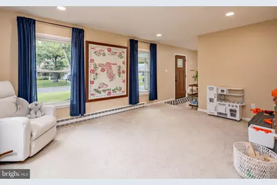 15005 Narrows Lane, Bowie, MD 20716 - Photo 8