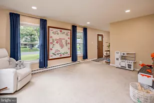 15005 Narrows Ln, Bowie, MD 20716 - Photo 8