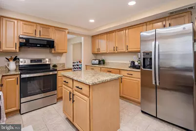 15005 Narrows Lane, Bowie, MD 20716 - Photo 12