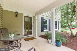 15005 Narrows Ln, Bowie, MD 20716 - Photo 4