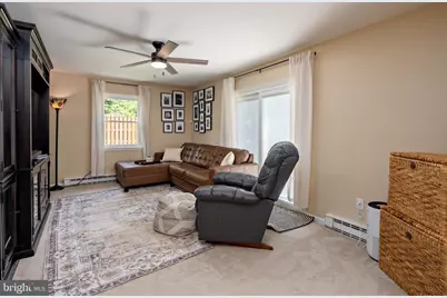 15005 Narrows Lane, Bowie, MD 20716 - Photo 16