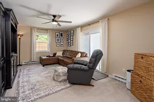 15005 Narrows Ln, Bowie, MD 20716 - Photo 16