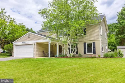 15005 Narrows Lane, Bowie, MD 20716 - Photo 2
