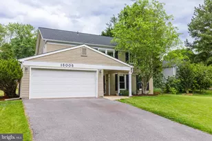 15005 Narrows Ln, Bowie, MD 20716 - Photo 1