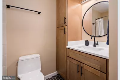 15005 Narrows Lane, Bowie, MD 20716 - Photo 30