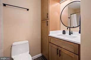 15005 Narrows Ln, Bowie, MD 20716 - Photo 30