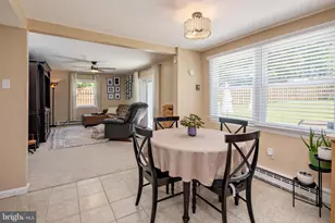 15005 Narrows Ln, Bowie, MD 20716 - Photo 14