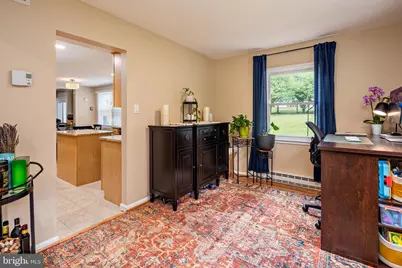 15005 Narrows Lane, Bowie, MD 20716 - Photo 10