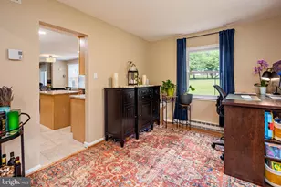 15005 Narrows Ln, Bowie, MD 20716 - Photo 10