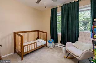 15005 Narrows Ln, Bowie, MD 20716 - Photo 28