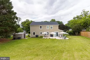 15005 Narrows Ln, Bowie, MD 20716 - Photo 36