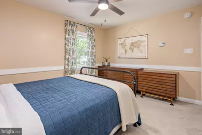 15005 Narrows Lane, Bowie, MD 20716 - Photo 22